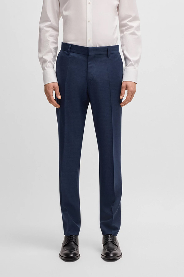 ΚΟΣΤΟΥΜΙ BOSS - 404 ΜΠΛΕ